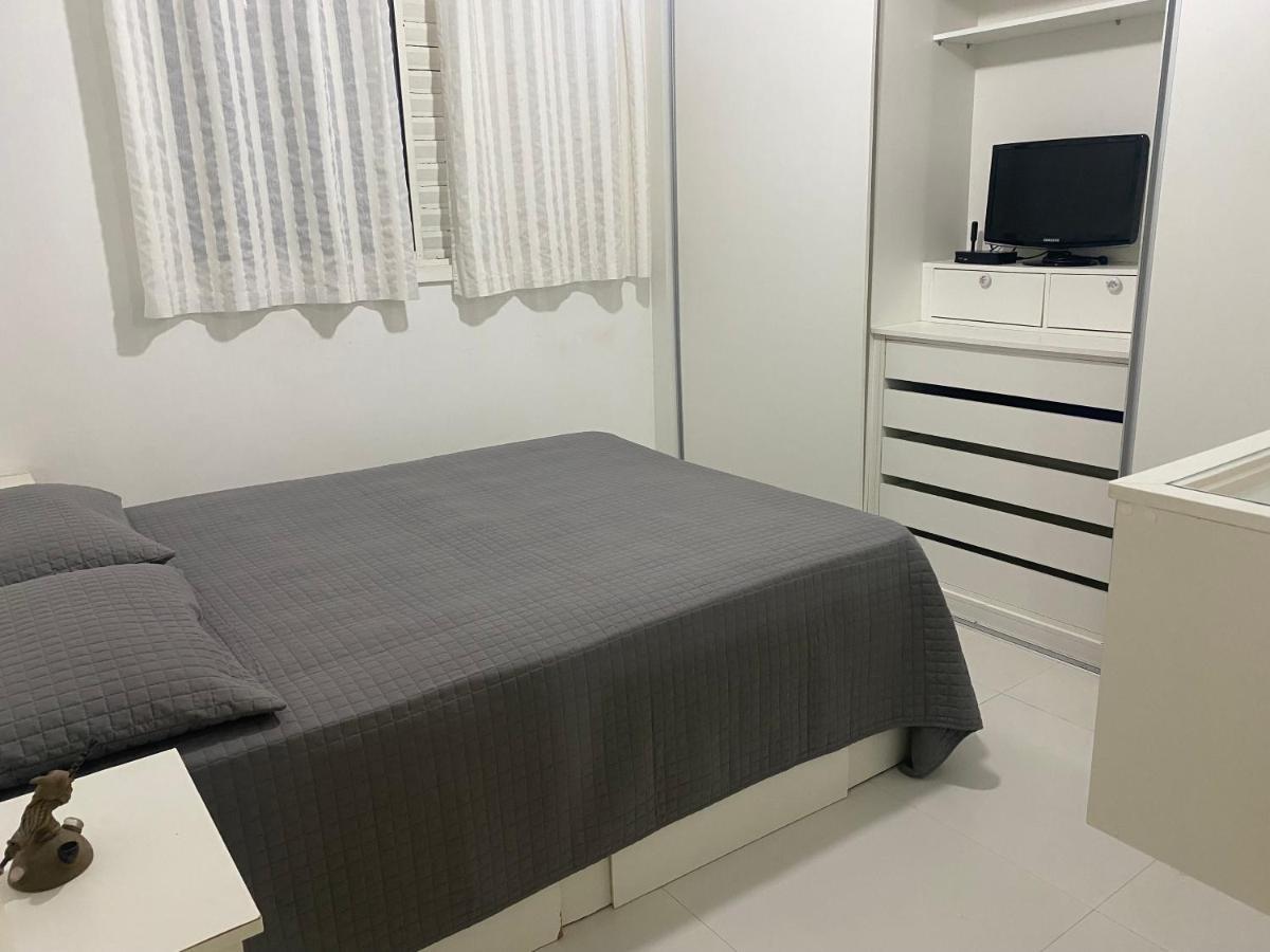 Villagio Em Bertioga Luaran gambar