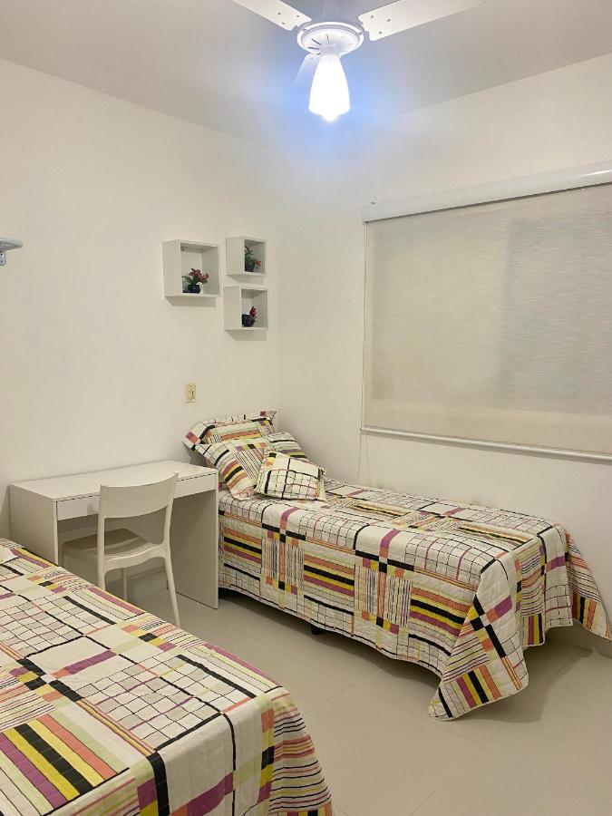 Villagio Em Bertioga Luaran gambar